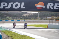 25-to-27th-november-2017;Jerez;event-digital-images;motorbikes;no-limits;peter-wileman-photography;trackday;trackday-digital-images